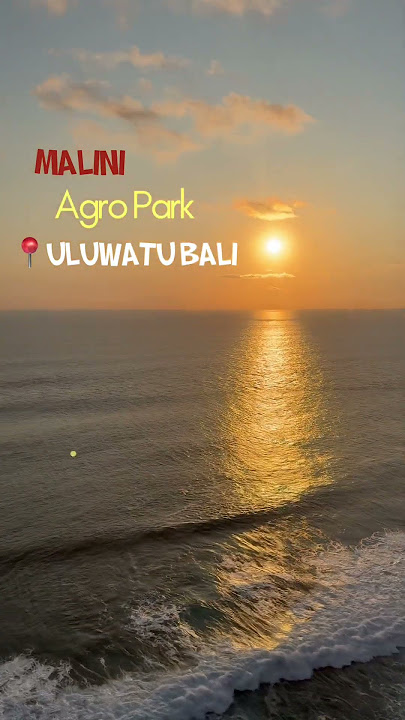 In case you wonder where I been #bali  #indonesia #holiday #travel