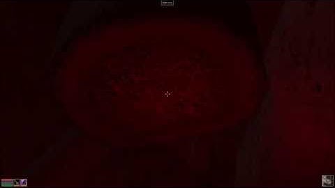 Mamaea, Sanctum of Awakening