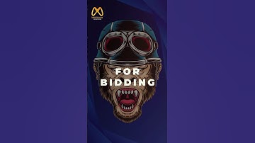 Discover Bid-Ask Features and Create Personalized Collections for an Enhanced NFT Experience