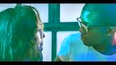 Liked videos - YouTube Liked videos - YouTube -
