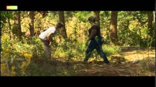 Wahindi wakiuka miiko na kuoana na  waafrika