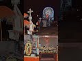 St Antonys Church Suntikoppa Annual Church Feast 2023