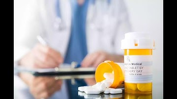 Improving Patient Compliance with Dosing - Strategies and Importance (4 Minutes Microlearning)