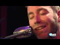 Ronan one man band   live festival blues sur suresnes 2018  extrait