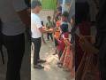 chhoti si madad. #shortsfeed #viral #tranding #fyp #humanity #help #shortsvideo