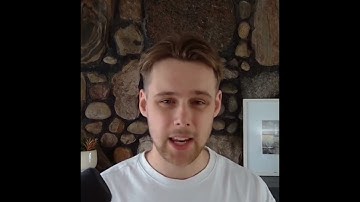 3 Ways to Use AI to Write Better Emails