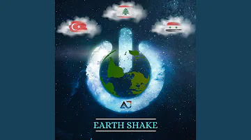 Earth Shake