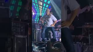 Ouhayhayhay reggae cover highlights eliasjtv