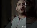 من اقوال مسلسل الجزيره الجزء الاول بطوله احمد السقا والنجم العالمي باسم سمره من اقوال مسلسل الجزيره الجزء الاول بطوله احمد السقا والنجم العالمي باسم سمره