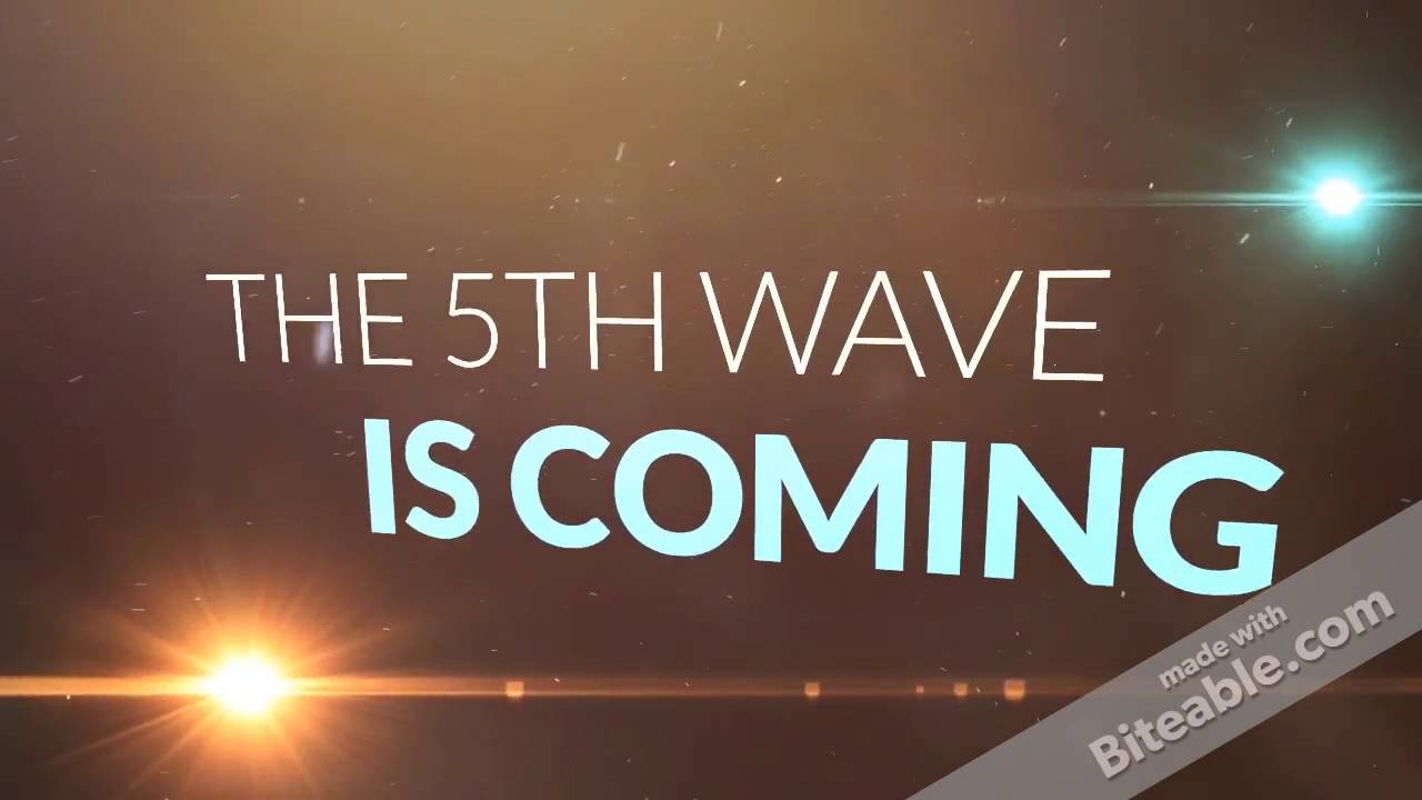 the 5th wave book 4 the 5th wave book 4