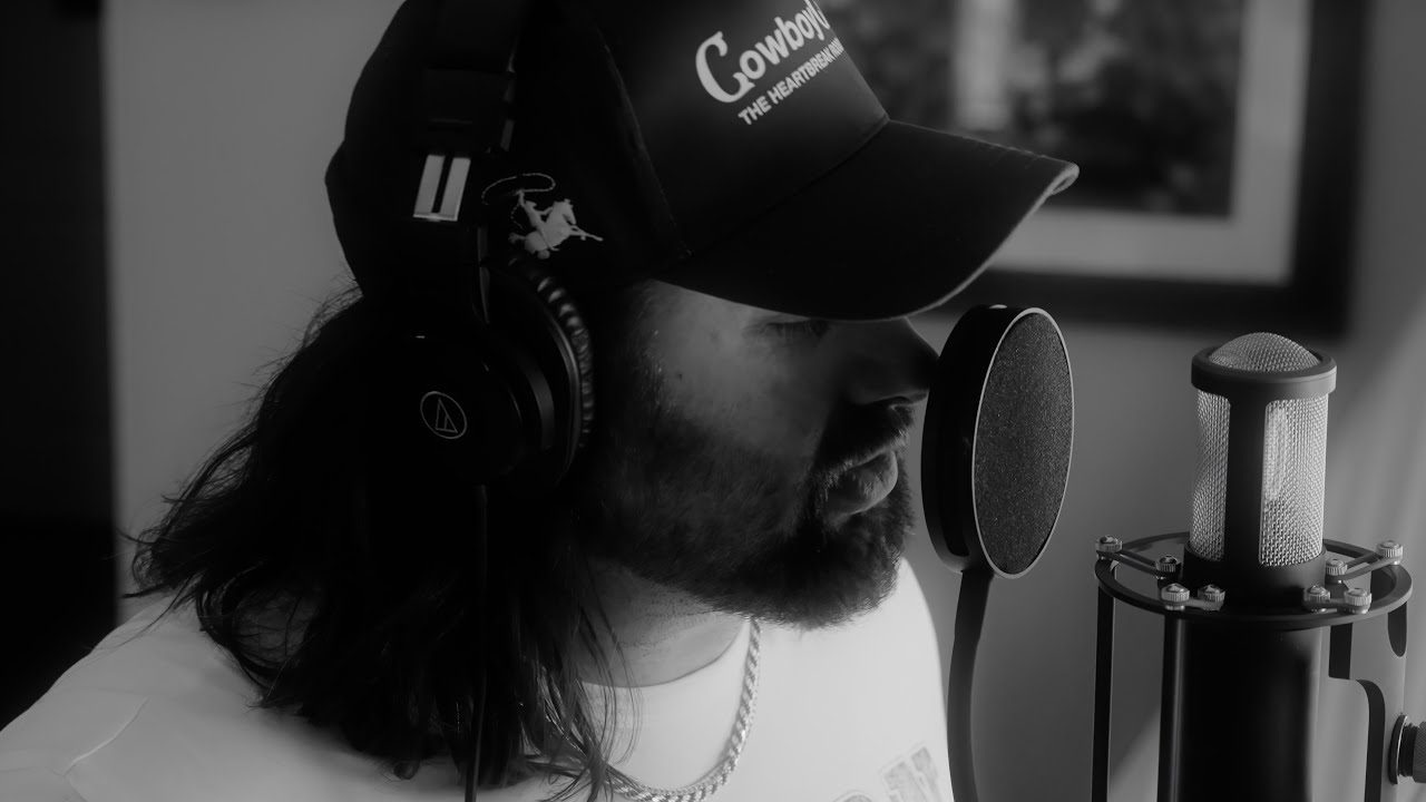 Watch Koe Wetzel - Good Times (Bonus Track) [Official Video] on YouTube