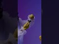 الفضاء