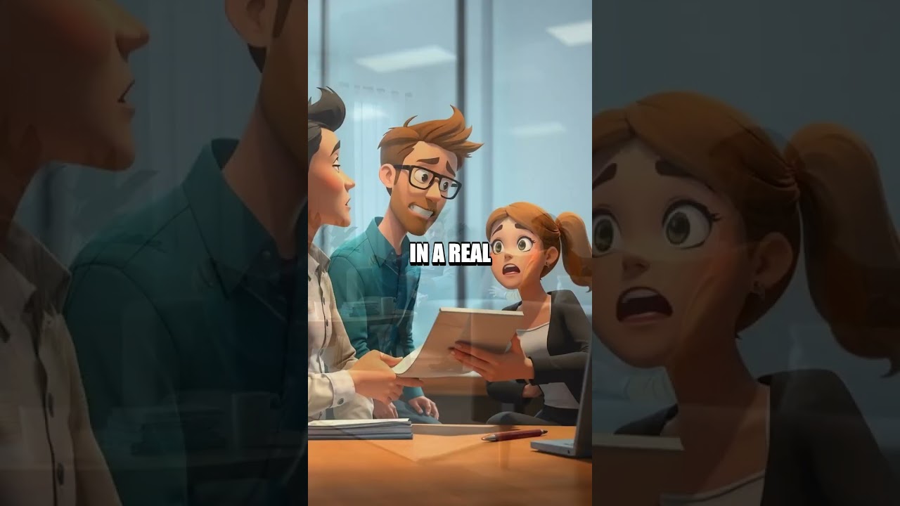 Unlocking Relationship Momentum Through Reciprocity and Reflection