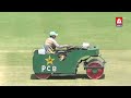 HBL PSL 11 Preparations in Full Swing at National Bank Stadium! | A Sports