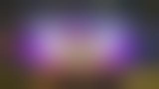 MOMEN MAX WIN GATES OF OLIMPUS