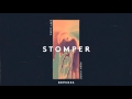 Miniature de la vidéo de la chanson Stomper (Rrotik Remix)