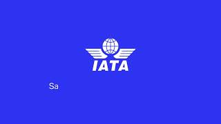 New BSPLink |Sales Query - Non comparatives | English | IATA