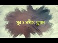 Bujhina Bujhina Ami | বুঝিনা বুঝিনা আমি | Fuad Almuqtadir | Upol | All Time Hit Song Mp3 Song