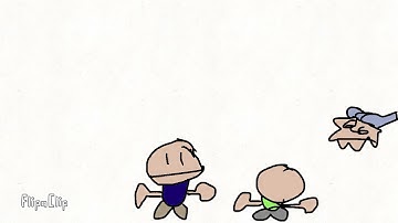 Miitopia in a nutshell