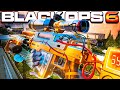 Bigzzyyy | Black Ops 6 Sniper Montage