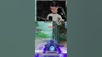 HE SAID GO TO LOBBY 😖مایک بده دیگ #codm #کالاف_موبایل #wexortyt