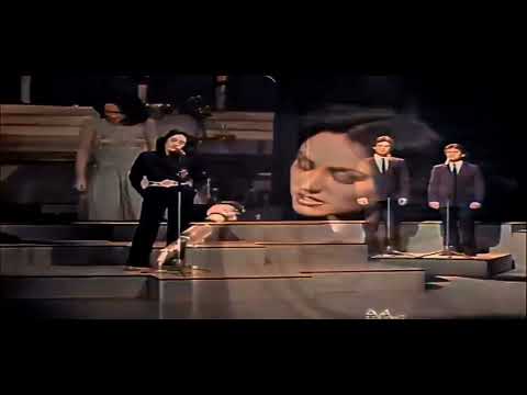 Sibel Egemen -