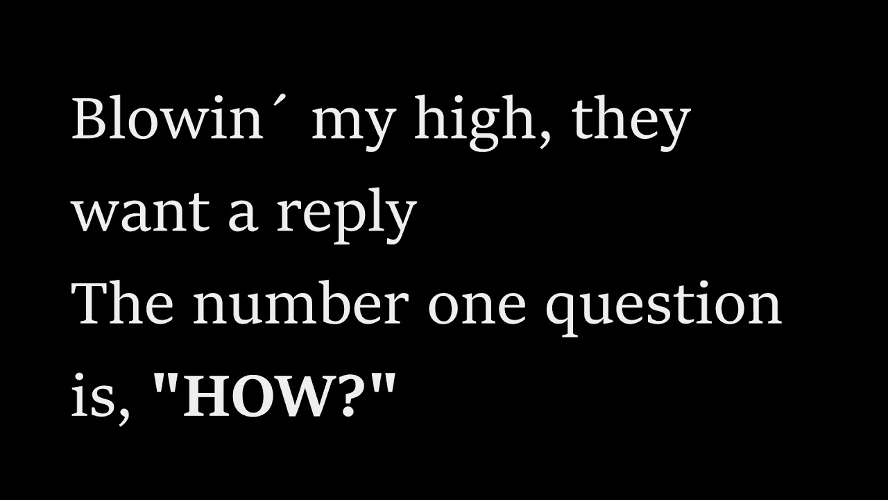 Golden Spirit Genies kevät 2019 musiikki