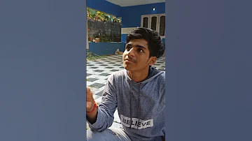 Themma Themma Themmadikkatte 