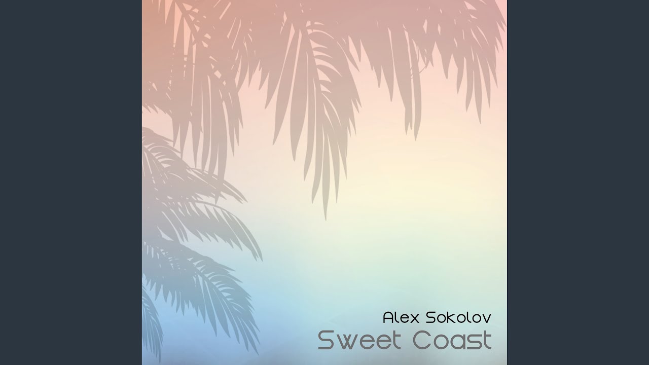 Sweet Coast
