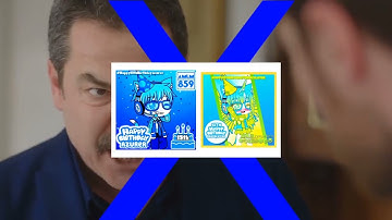 Preview 2 JCBE v4 Gets Interrupted Round 479