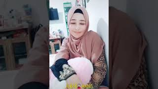 Jilbab Cantik, Hijab Cantik, Gadis Manis, Wanita Cantik, Hijaber, Jilbaber Cantik Manis, Hijab Manis