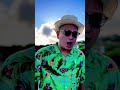 上里 優 - 太陽(ダイジェスト)