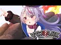 【VCR ARK】3枠目どうするか【ぶいすぽ/兎咲ミミ】
