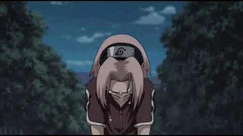 Mc Kresha - Luv Luv slowed+reverb+lyric