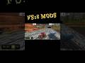 #fs23 #fs20 #fs23mods #fs18 #fs18mods #dc  #fs20mods #fs#farming #farmingsimulator  #games #gameplay