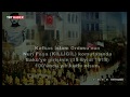 TSK Bakü'nün kurtuluş gününü özel bir kliple kutladı