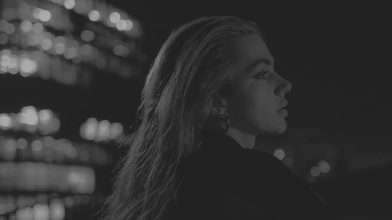 Watch Blut Own - Lucid on YouTube Watch Blut Own - Lucid on YouTube