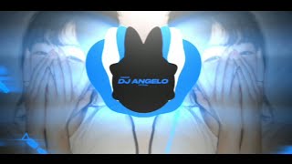 Dj Uncover X Mashup India V2 Slowed  Analog Bass dj Kio X Dj Angelo Drop Remix