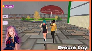 High School Simulator girls gameplay screenshot 5