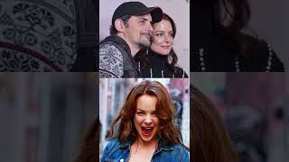 Brad Paisley's Love Story with Kimberly Williams-Paisley  #bradpaisey