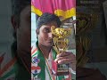 @LICIndiaForeverOfficial proud to be a lician