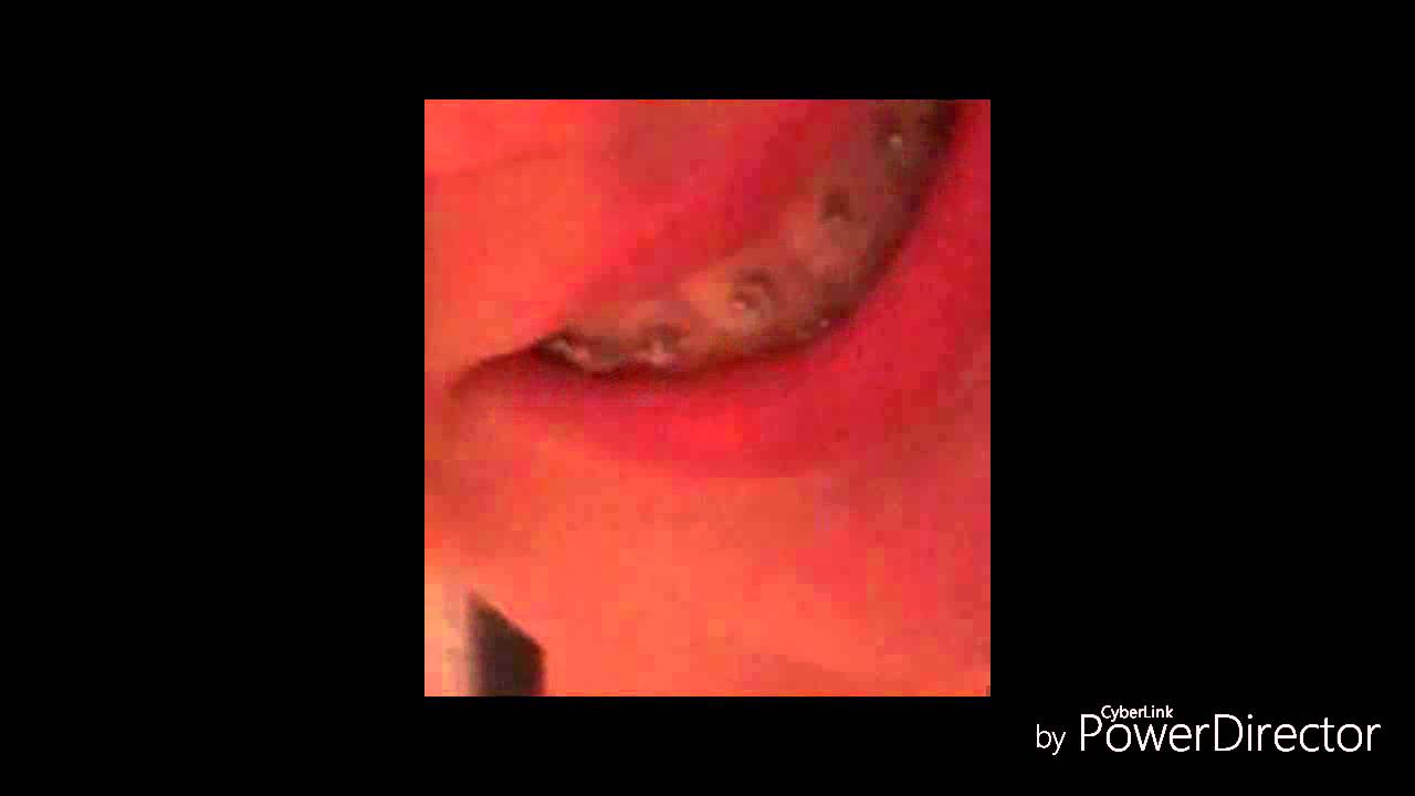 Rouge a levre original