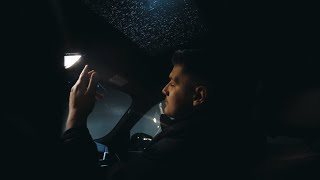 Download Lagu ARDIT - DINAKE (Official Video) MP3 Download Lagu ARDIT - DINAKE (Official Video) MP3
