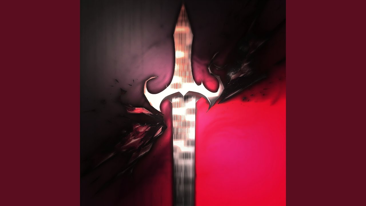 Watch FUNK FIRE BLADE on YouTube Watch FUNK FIRE BLADE on YouTube