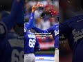 Los Angeles Dodgers vs. Los Angeles Angels: Game Highlights #shorts