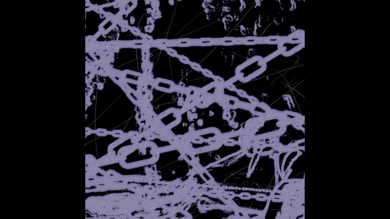 Guarda Draag - Trauma Kit su YouTube Guarda Draag - Trauma Kit su YouTube