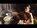     prawn fried rice in tamil