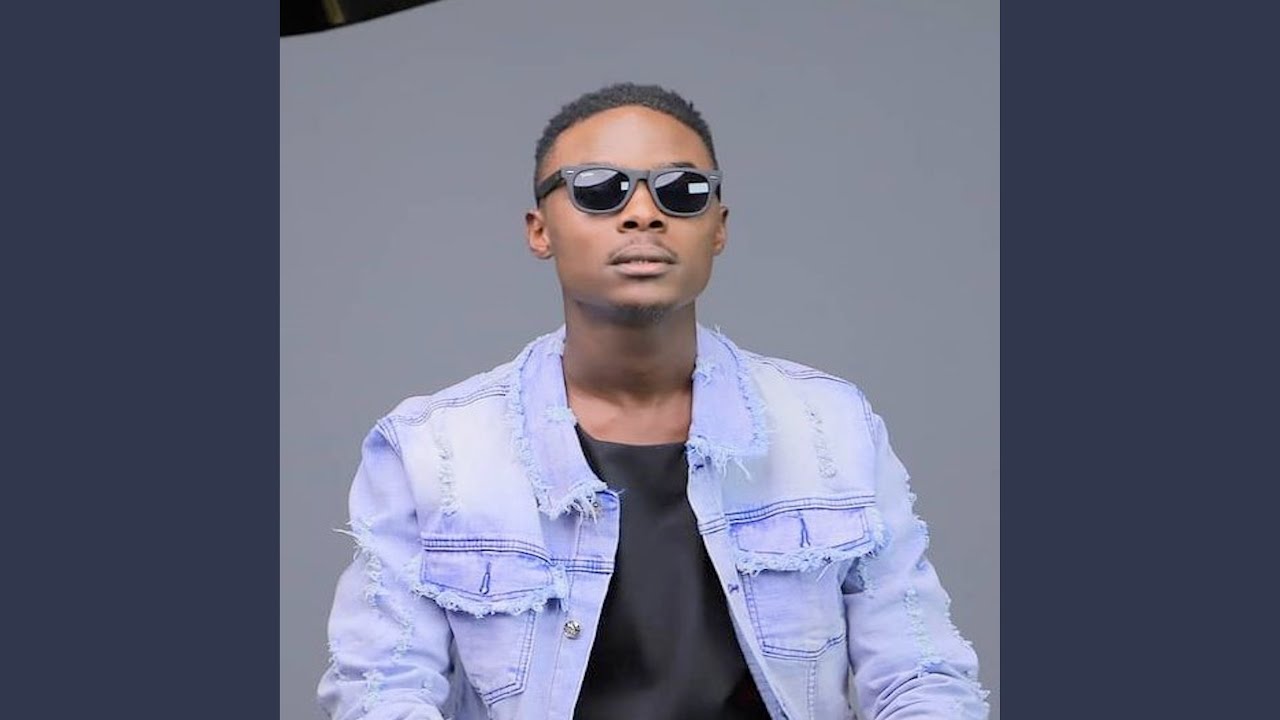 Methods Mureebe Mureebe - YouTube Music