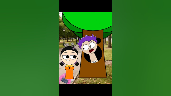 POV Thanos fell into Mr.Three's trap | Incredibox Sprunki | Squid Game 2