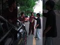 Go to War? - Chơi Ngu Là Giỏi - #longca #shorts